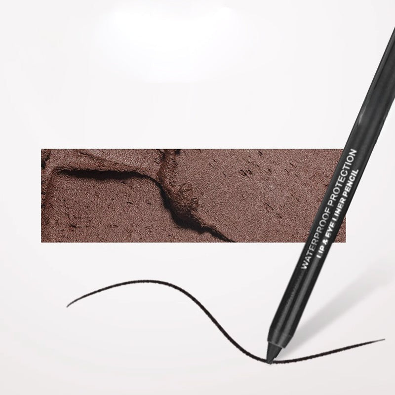 ChromaGlide Gel Pens | 4-in-1 Makeup Tool 7