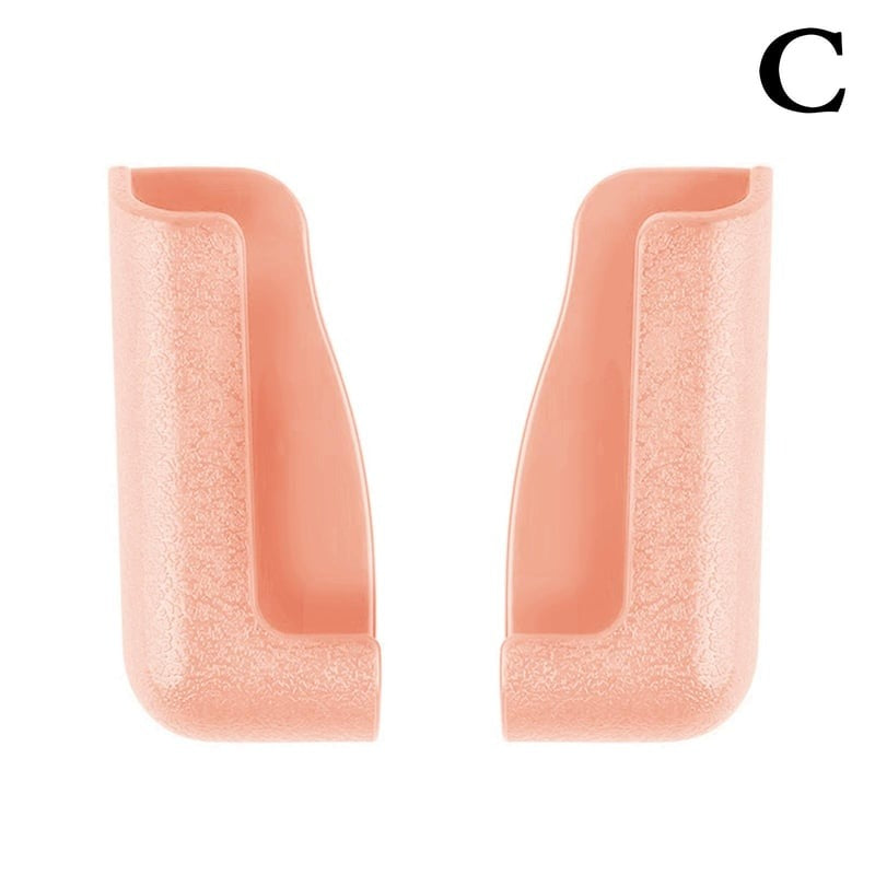 Mobile Phone Holder 10