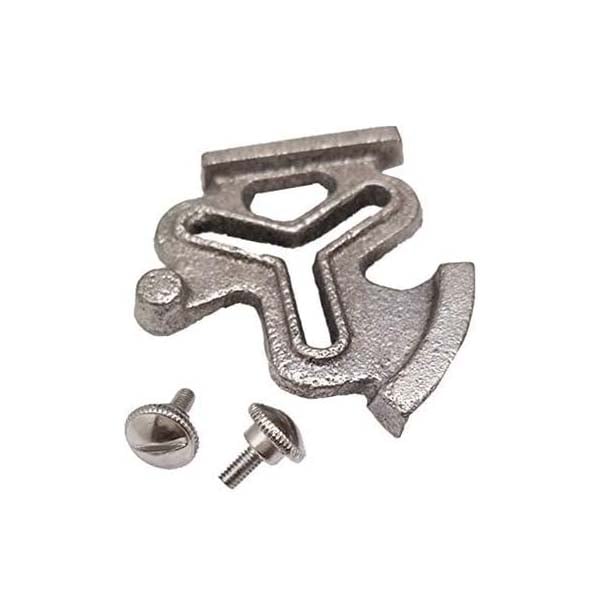 Pixie Positioning Gauge | 3-in-1 Precision Sewing Tool 6