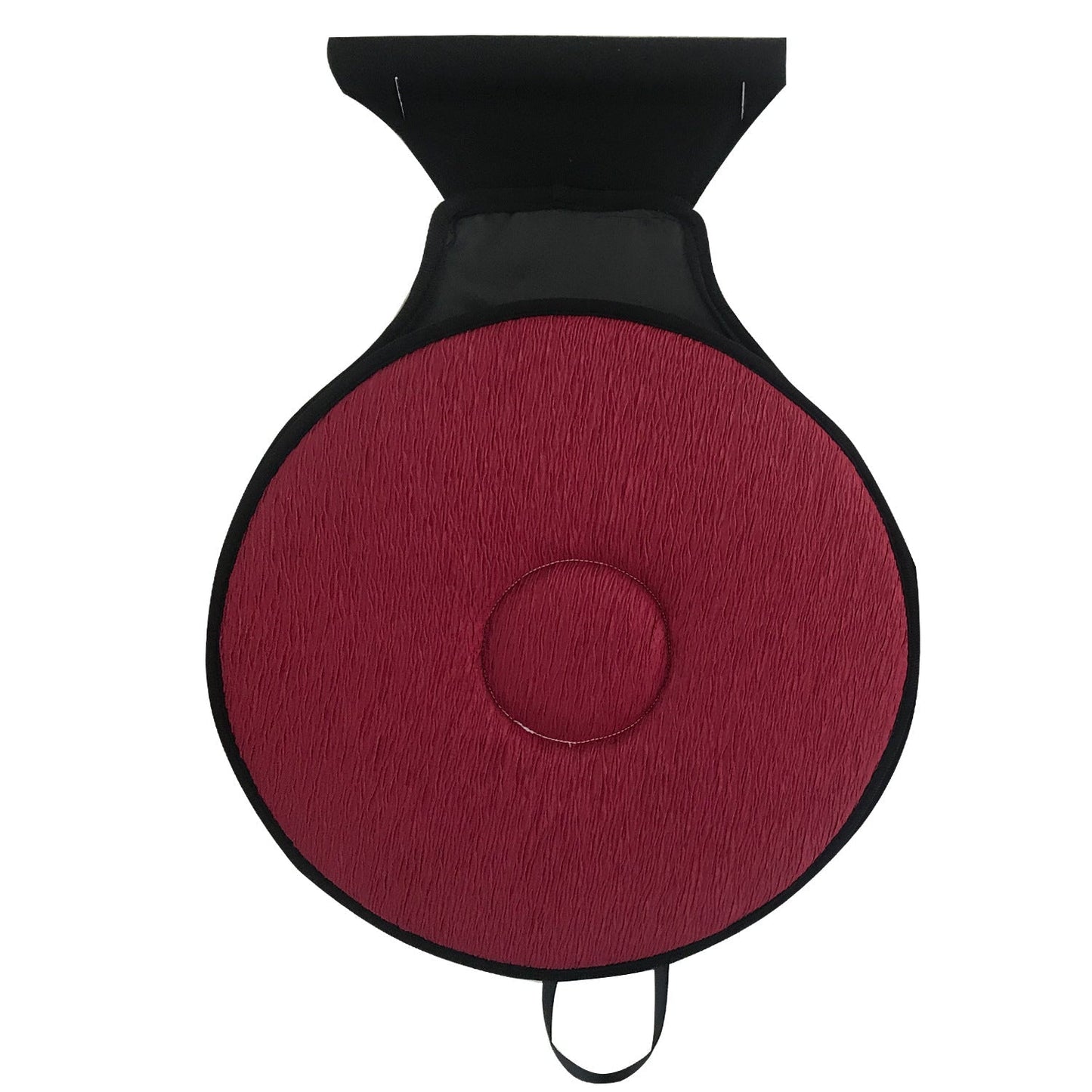 Rota Cushion | 360° Rotating Seat with Lumbar Support 19