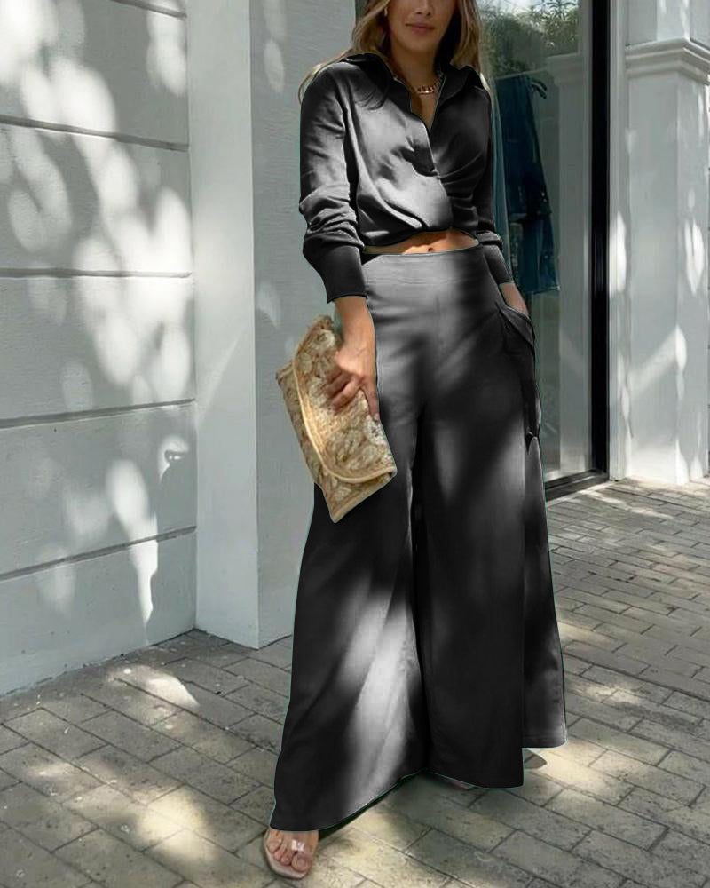 Sola Women's Suit | Maxi Length, 100% Polyester 8