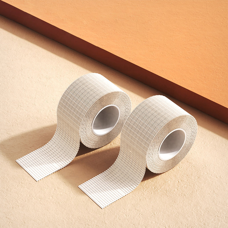 Tidy Chair Leg Protectors | Noise-Reducing, Waterproof Chair Caps 10