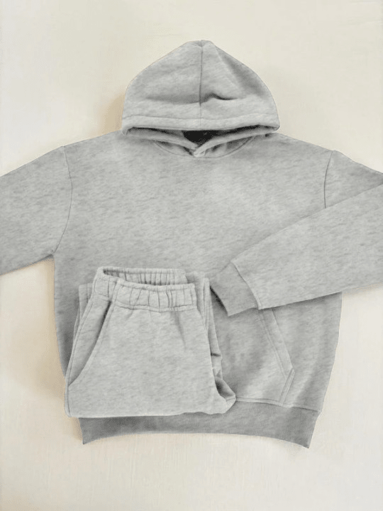 Cozy Set - Hartwella