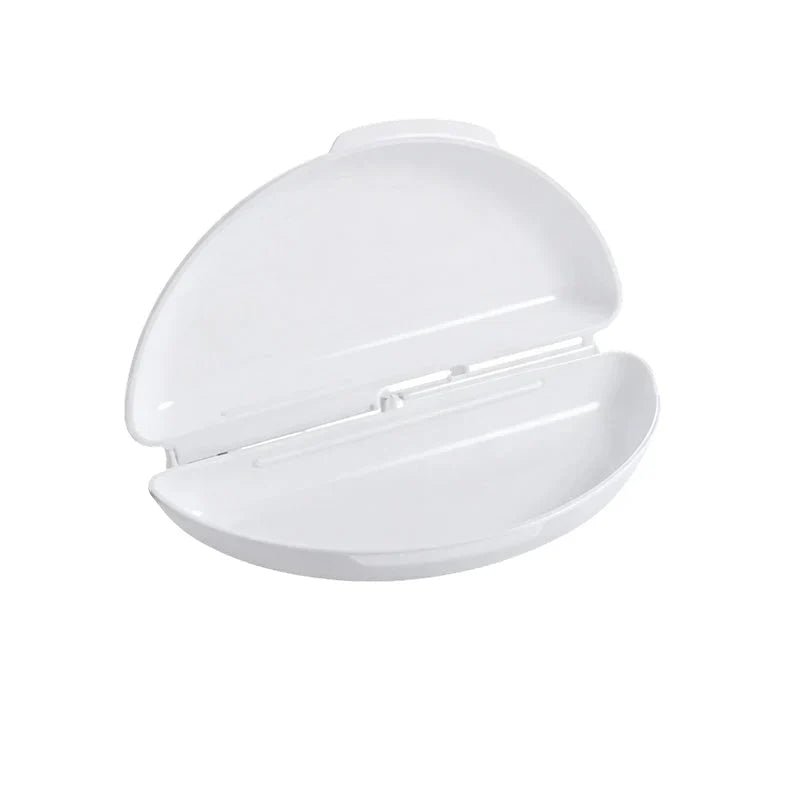 Eagle Microwave Egg Cooker | 2-in-1 Omelet Maker and Egg Cup - Hartwella