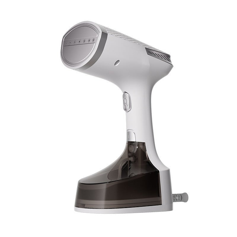 Haven Handheld Garment Steamer | Quick Preheat, Dual Ironing Modes - Hartwella