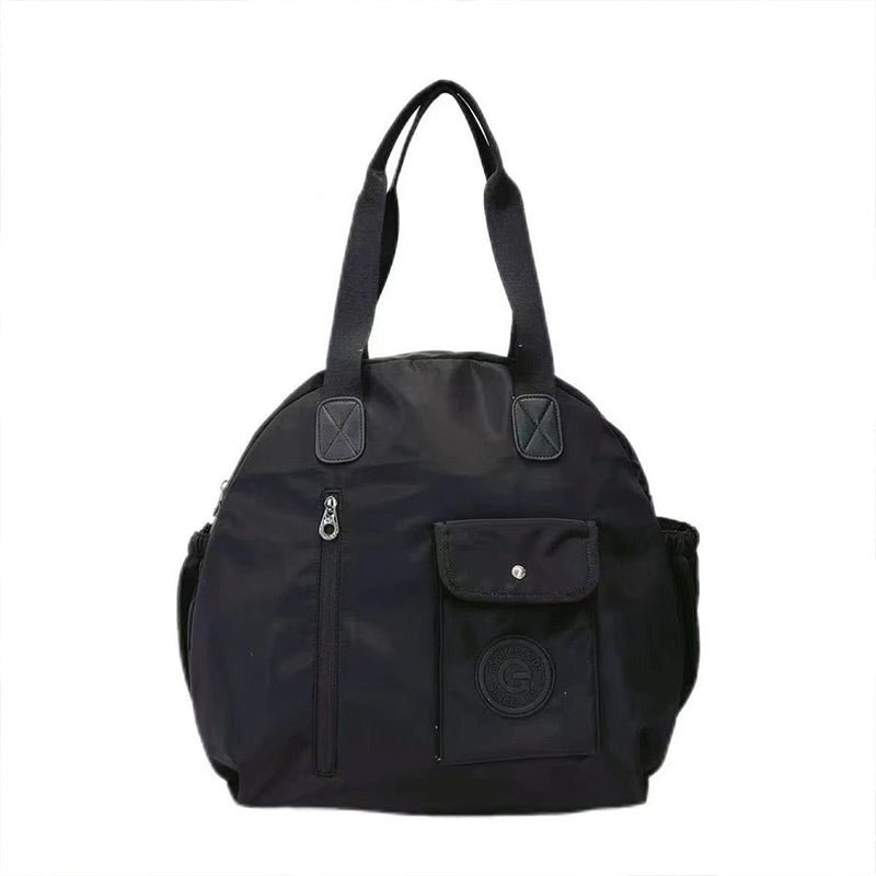 Mira Backpack | Waterproof, Convertible Carry Options - Hartwella