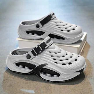 Rexa Platform Sneakers | Retro Style, Comfortable Fit - Hartwella