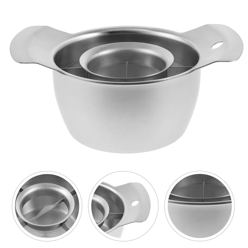 RubyPeel Pomegranate Tool | Premium Stainless Steel - Hartwella