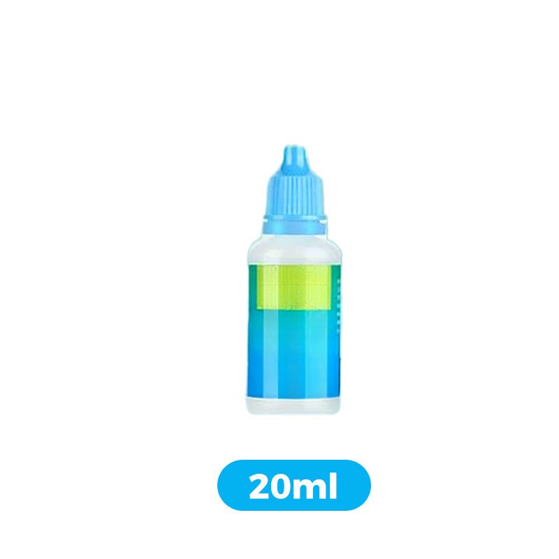 Tera Correction Fluid Spray | Thermal-Sensitive, Non-Toxic - Hartwella