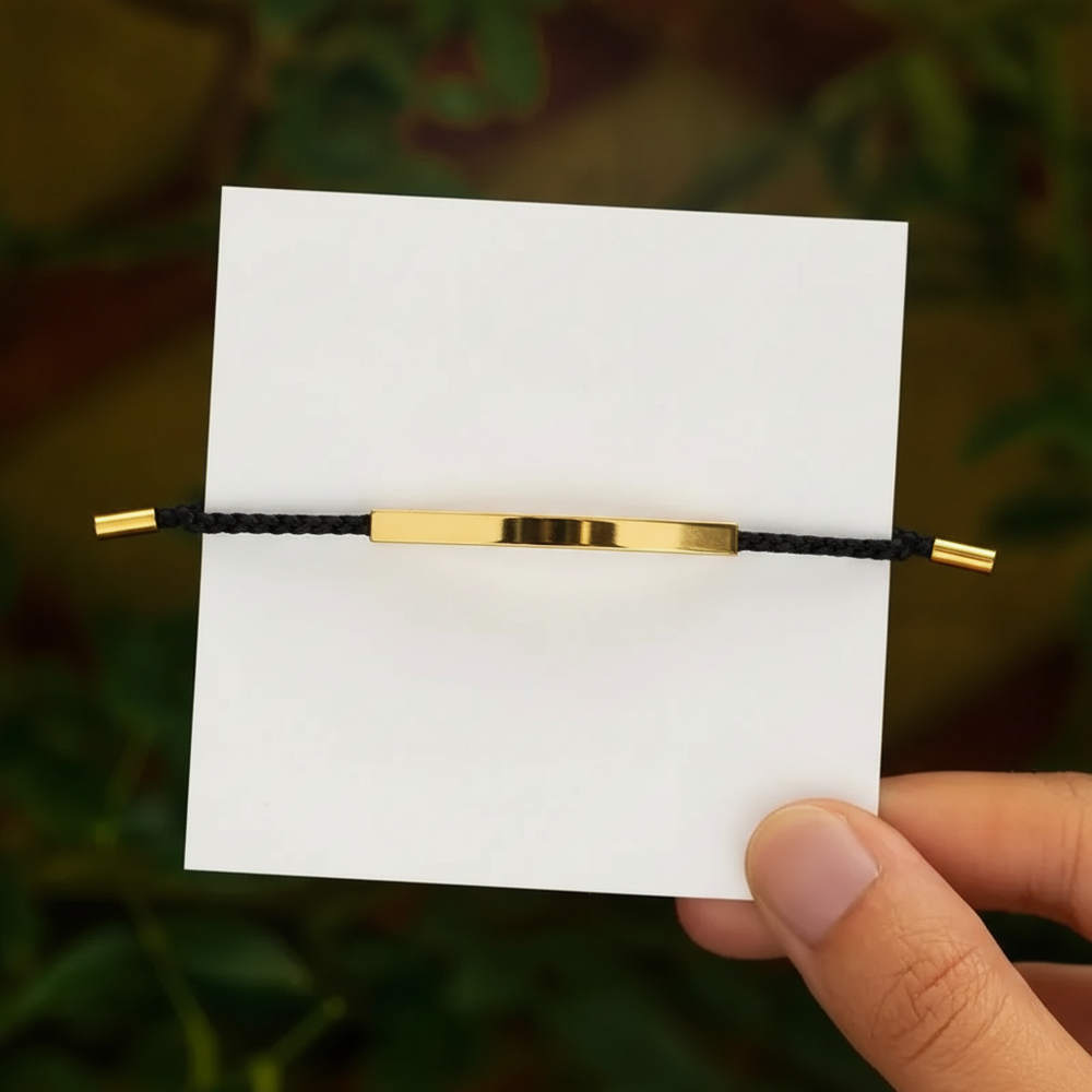 A Gift Of Support