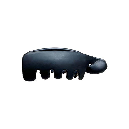 BanaGrip Claw Clip | Lightweight, Non-Slip Design for All-Day Comfort 1