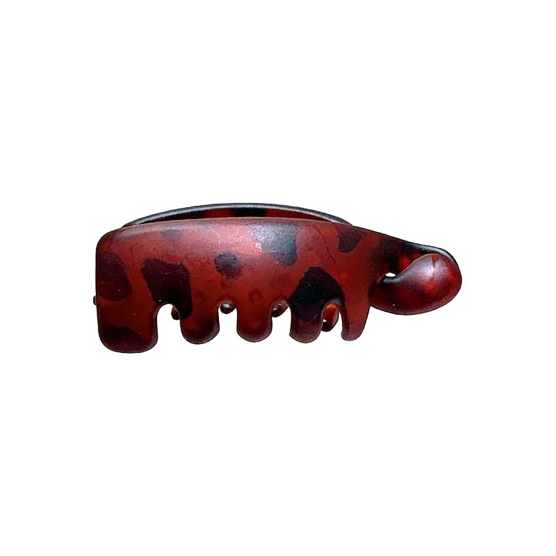 BanaGrip Claw Clip | Lightweight, Non-Slip Design for All-Day Comfort 3