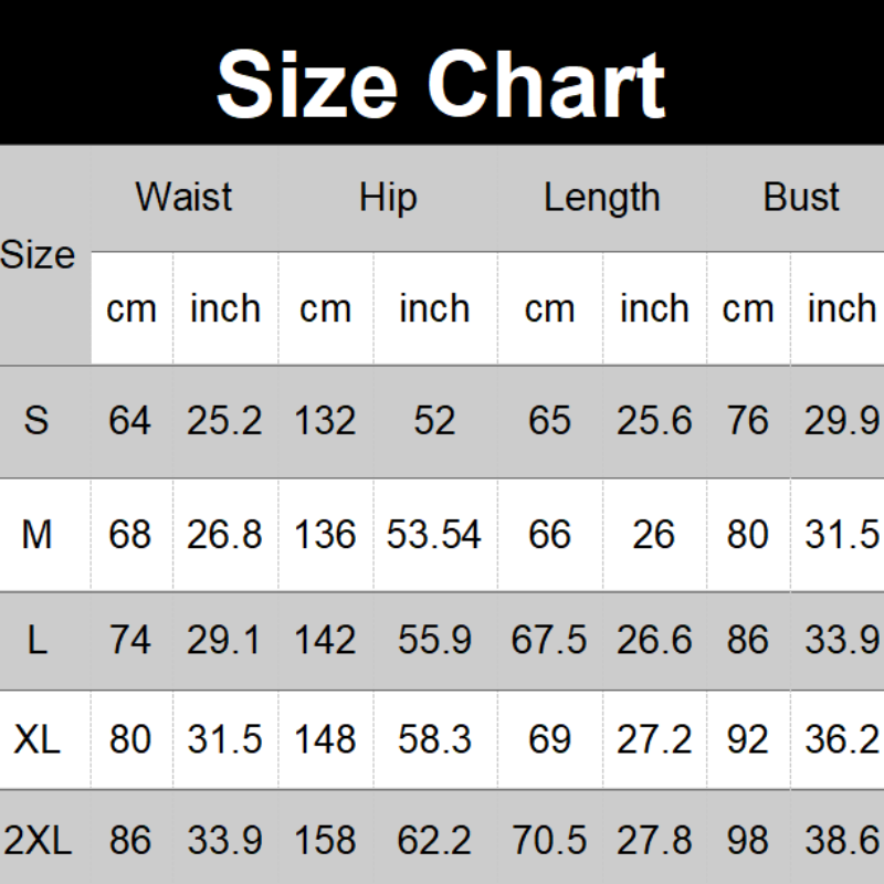 Bela Black Jumpsuit | Strapless, Elegant Design for Women 8