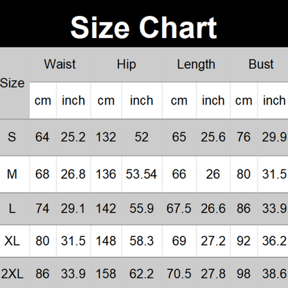 Bela Black Jumpsuit | Strapless, Elegant Design for Women 8