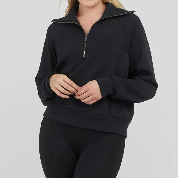 Bella Sweatsuit Set for Women | Lightweight Matching Sweat Sets, Soft Polyester 5