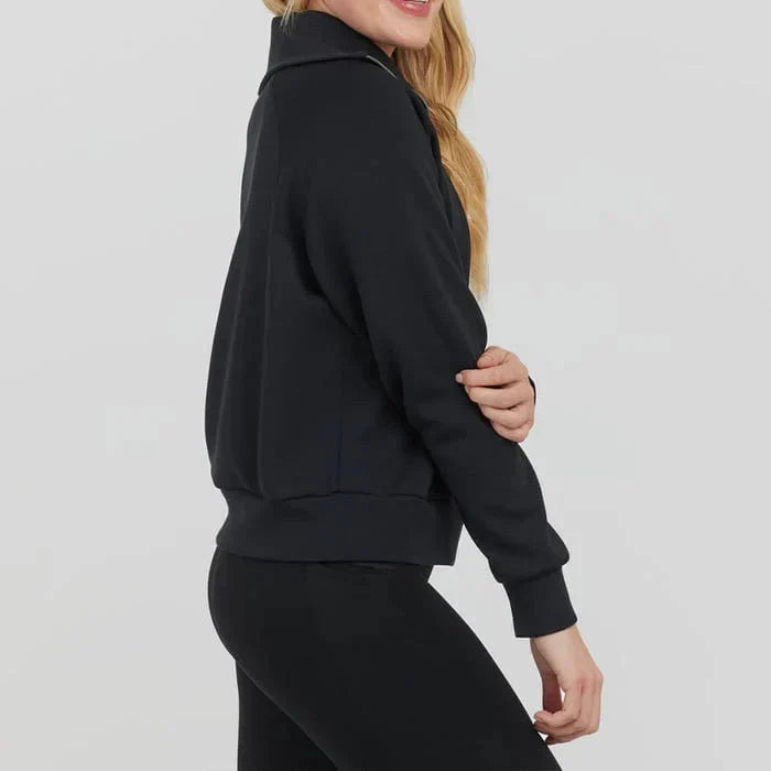Bella Sweatsuit Set for Women | Lightweight Matching Sweat Sets, Soft Polyester 6