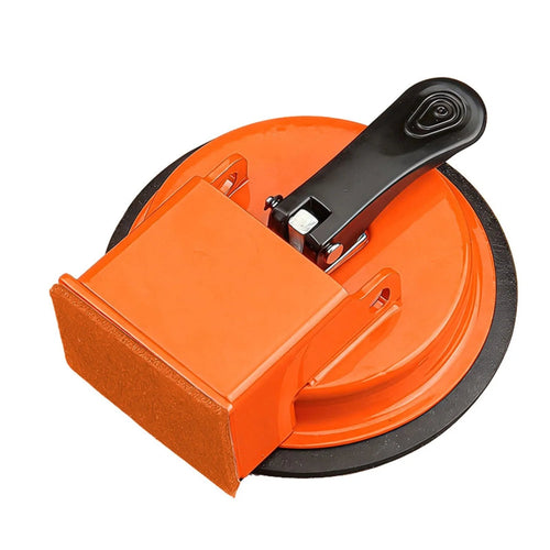 Beneva Floor Repair Tool | Durable Gap Fixing, Ergonomic Design 0
