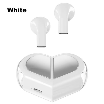 Breeze Bluetooth Earbuds | Ultra-Mini, Touch Control 10