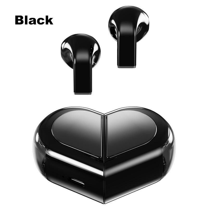 Breeze Bluetooth Earbuds | Ultra-Mini, Touch Control 9