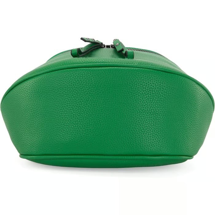 Breezy Sling Bag | Leather, Spacious Design for Women and Men 4