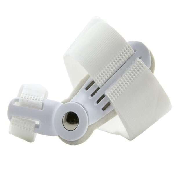 Buno Bunion Corrector | Adjustable Fit, Soft Fabric 8