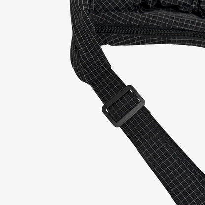 Celia Crossbody Bag | Lightweight, Durable Nylon 3