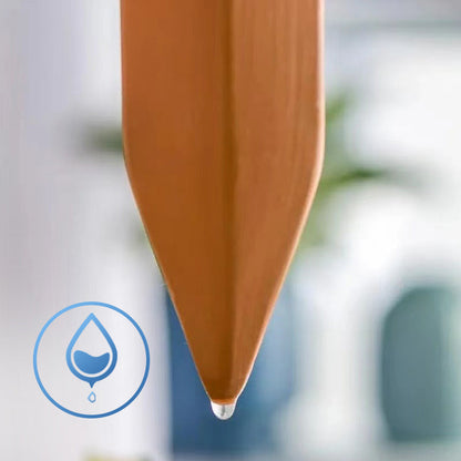 CeraSoak Plant Watering Spikes | Eco-Friendly Ceramic, 4-Pack 3
