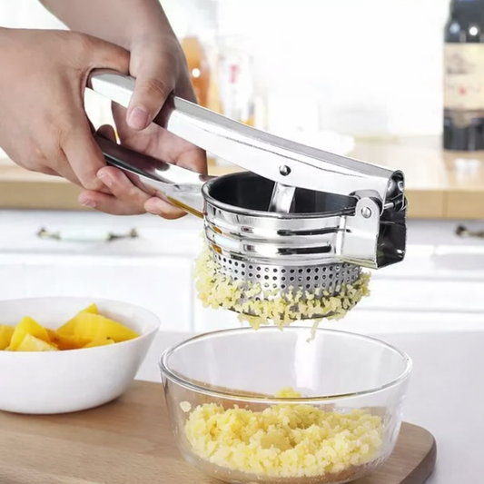 Aero Juicer Machine | Stainless Steel, Efficient Juice Extraction