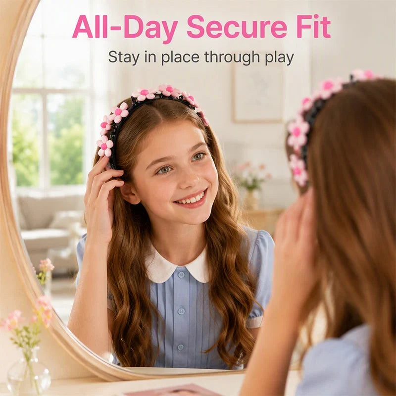 https://cdn.shopify.com/s/files/1/0704/8377/1660/files/Cleo_Cartoon_Hairband___Acrylic__Stretchable_Fit_for_Girls_5.webp