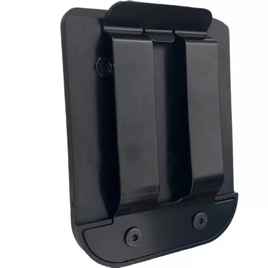 Clever Magnetic Tool Holder | 20LBS Strong Magnet 4
