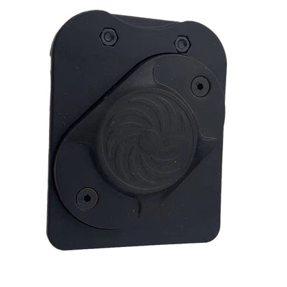 Clever Magnetic Tool Holder | 20LBS Strong Magnet 5
