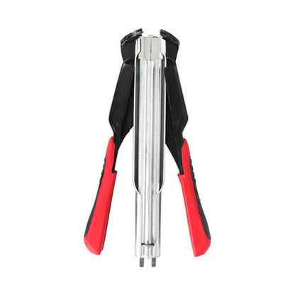 Cobra Staple Plier | Heavy-Duty Steel, Ergonomic Grip 8