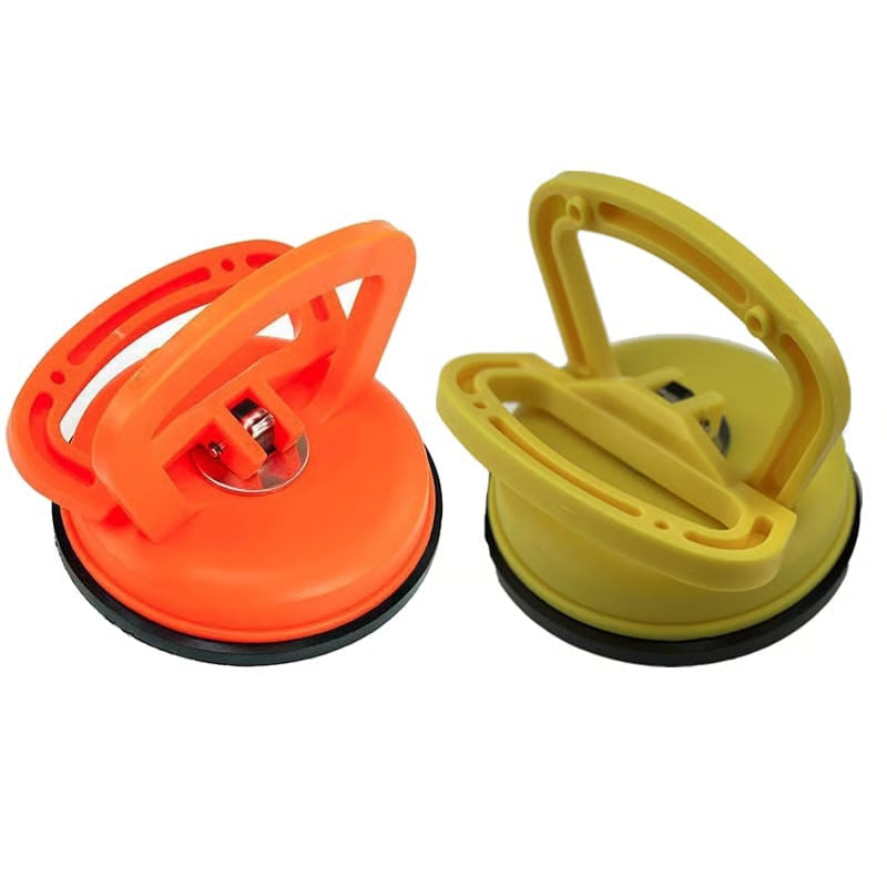 DentaPro Dent Puller | Paint-Safe, Strong Suction Repair Tool 9