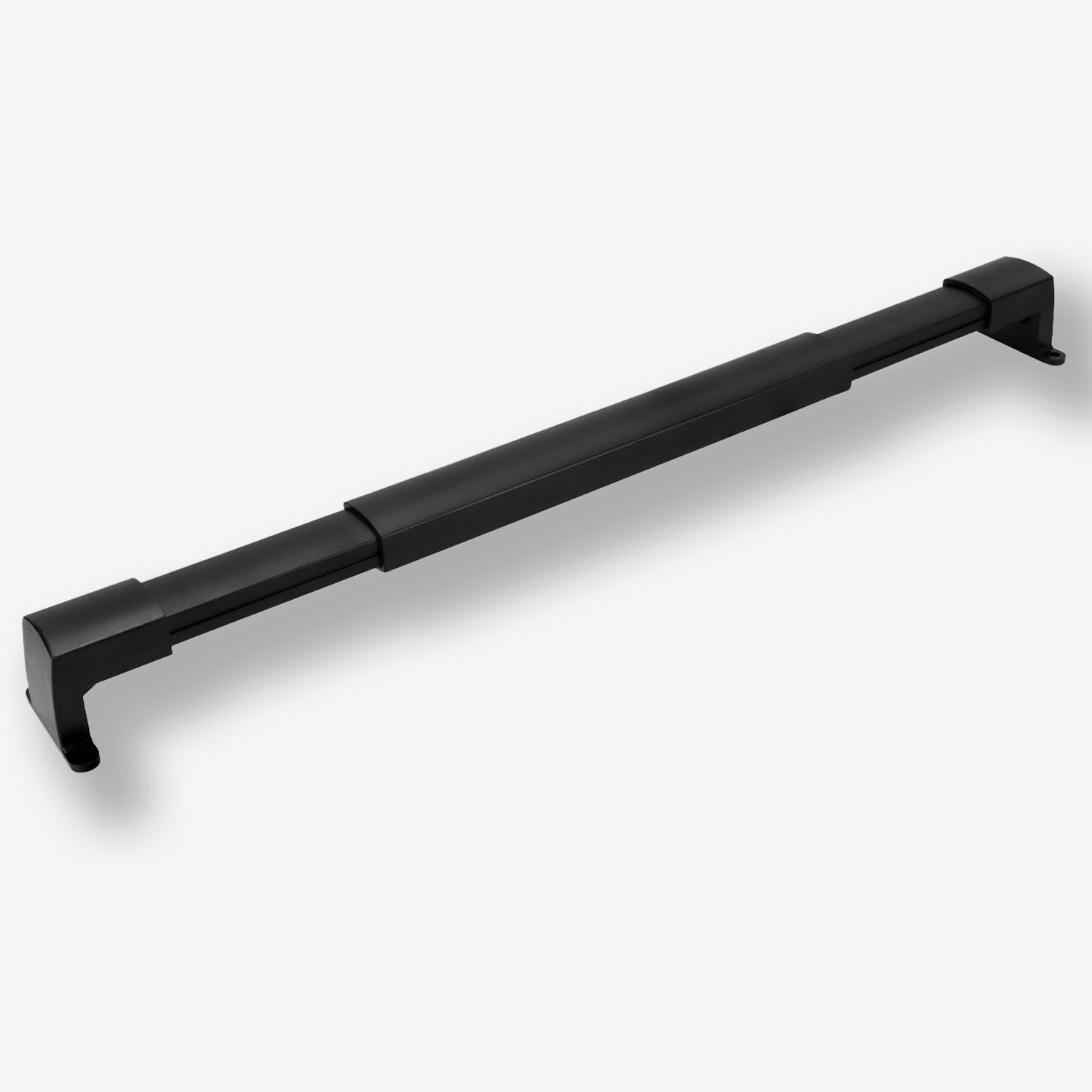 Dura Glide RV Handle | Lightweight Telescopic Aluminum for Screen Doors 2