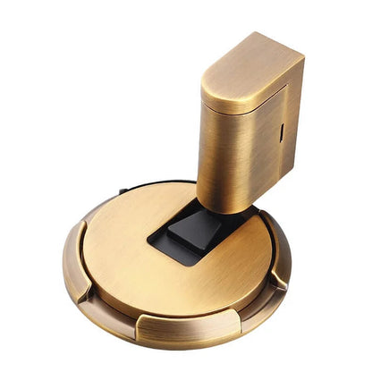 Floor Door Stopper 0