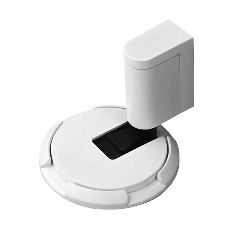 Floor Door Stopper 7