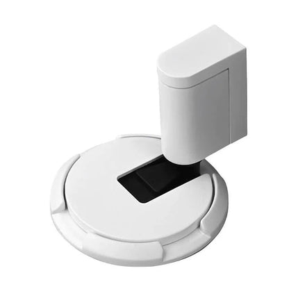Floor Door Stopper 7