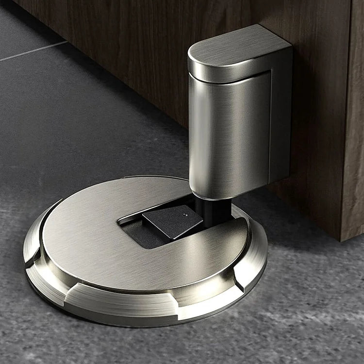 Floor Door Stopper 8