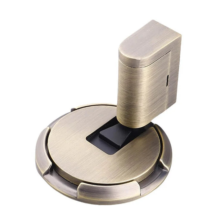 Floor Door Stopper 9