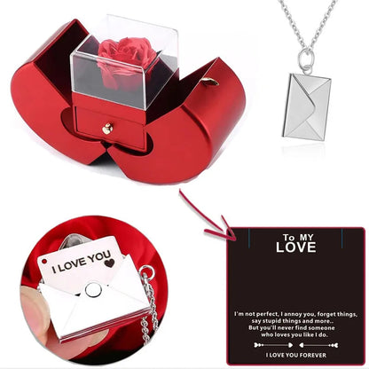 GLIZM™ Gift Box 0