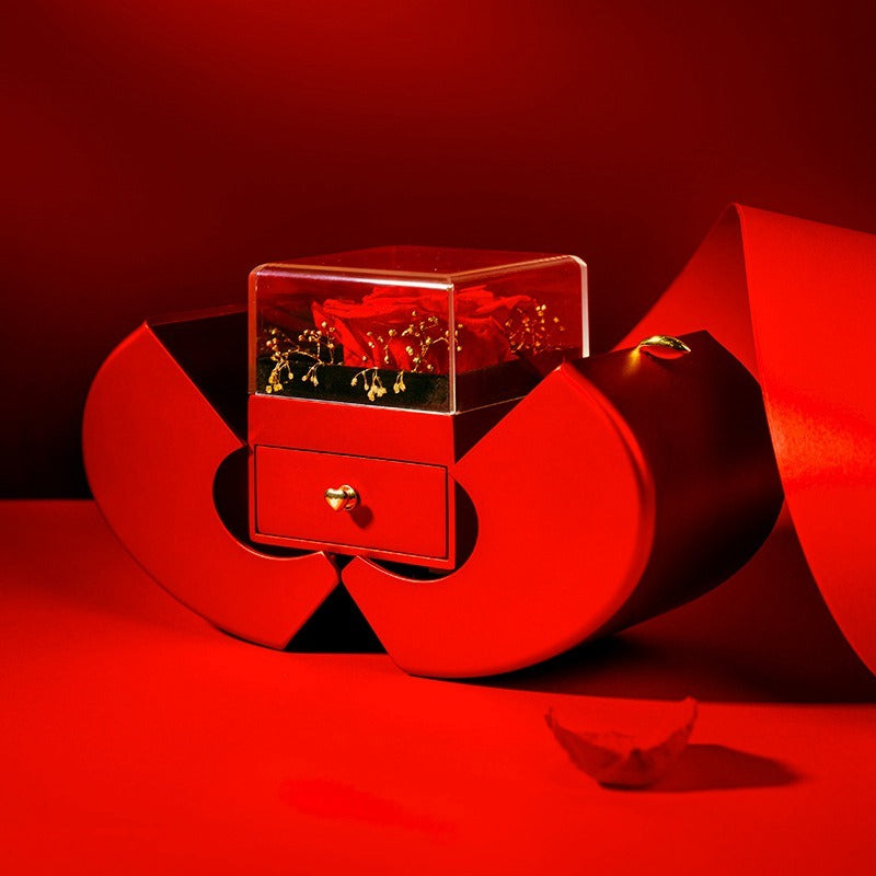GLIZM™ Gift Box 1