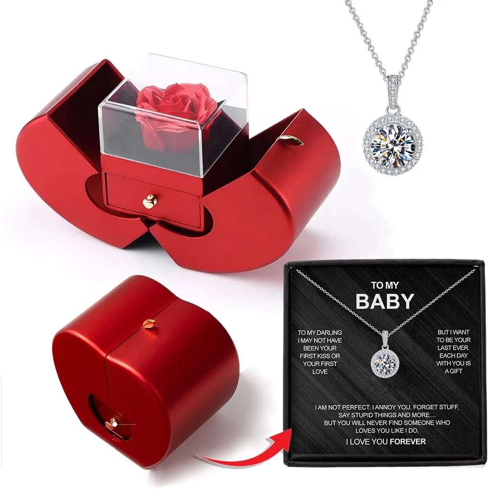 GLIZM™ Gift Box 11