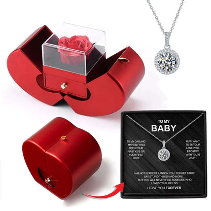 GLIZM™ Gift Box 11