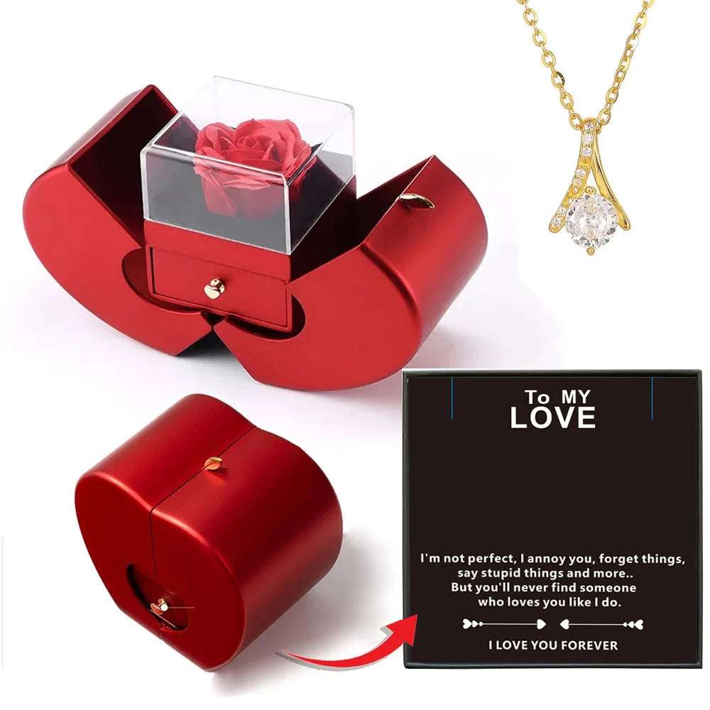 GLIZM™ Gift Box 13