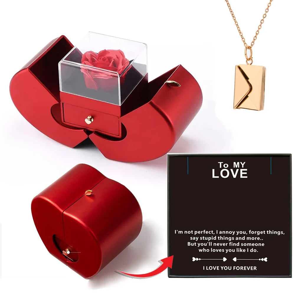 GLIZM™ Gift Box 14