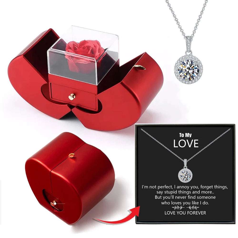 GLIZM™ Gift Box 15