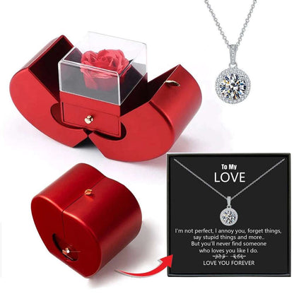 GLIZM™ Gift Box 15