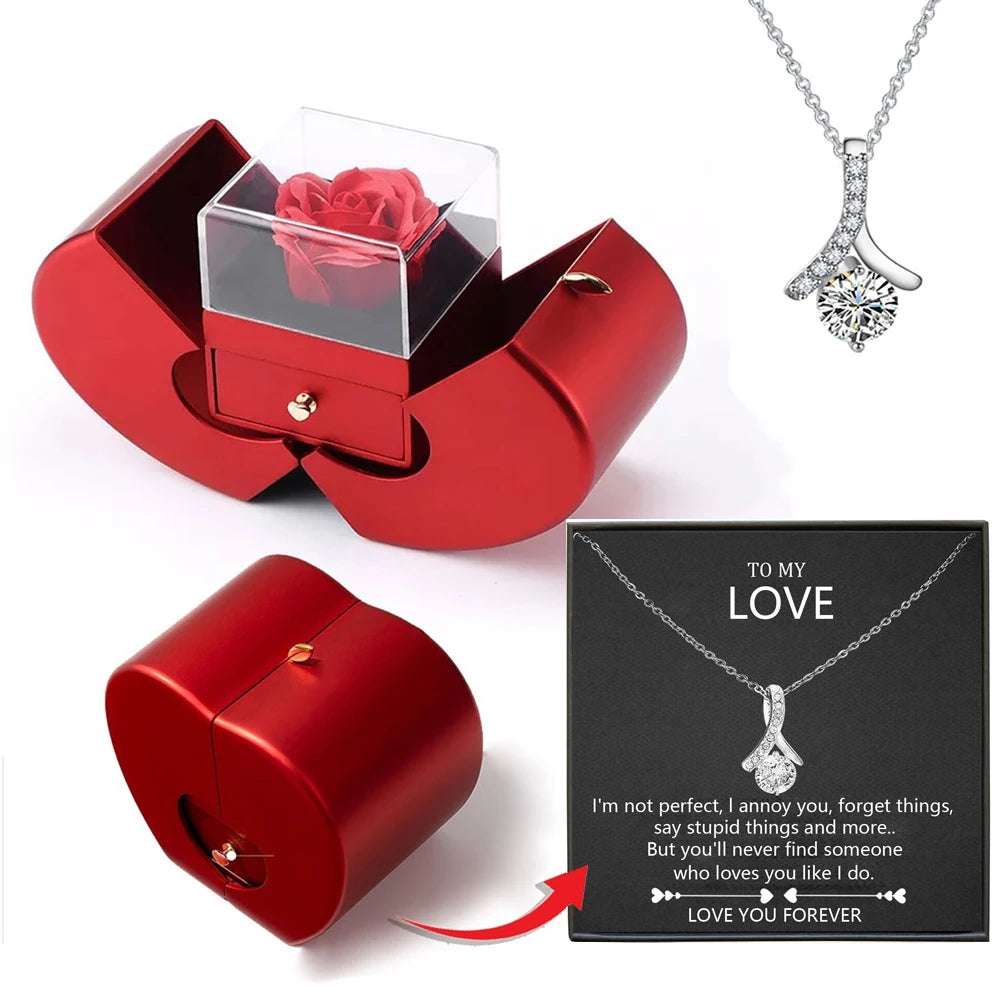 GLIZM™ Gift Box 16
