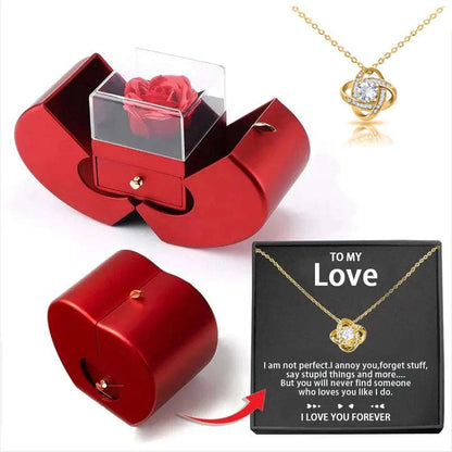 GLIZM™ Gift Box 17