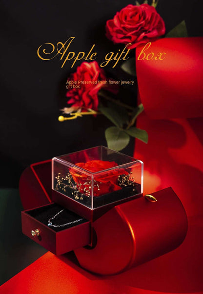 GLIZM™ Gift Box 5